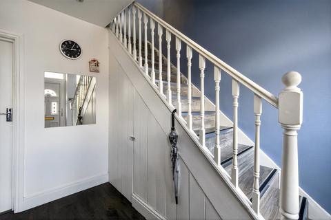 undefined, Sussex Road, London, E6