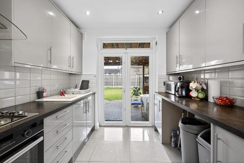 undefined, Sussex Road, London, E6
