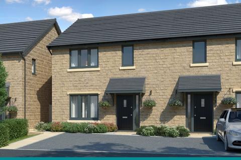 undefined, Burnley BB11