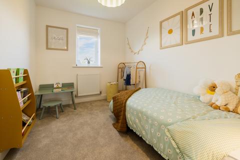 undefined, Burnley BB11