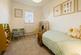 Burnley BB11 photo 5