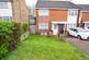 Birch Grove, Hempstead, Gillingham