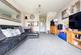 Additional image 2 of Bay Tree Close, Patchway, Bristol, BS34