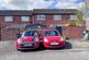 Additional image 11 of Bay Tree Close, Patchway, Bristol, BS34