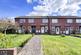 Additional image 12 of Bay Tree Close, Patchway, Bristol, BS34