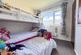 Additional image 7 of Bay Tree Close, Patchway, Bristol, BS34
