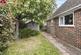 Additional image 18 of Arundel Road, Seaford