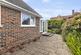 Additional image 20 of Arundel Road, Seaford