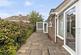 Additional image 21 of Arundel Road, Seaford