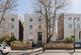 Carlton Hill, St John's Wood NW8