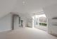 Additional image 12 of Carlton Hill, St John's Wood NW8
