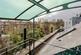 Additional image 13 of Carlton Hill, St John's Wood NW8