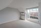 Additional image 14 of Carlton Hill, St John's Wood NW8