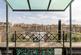 Additional image 15 of Carlton Hill, St John's Wood NW8
