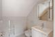 Additional image 16 of Carlton Hill, St John's Wood NW8