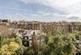 Additional image 17 of Carlton Hill, St John's Wood NW8