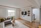 Additional image 18 of Carlton Hill, St John's Wood NW8