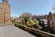 Additional image 3 of Carlton Hill, St John's Wood NW8