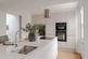 Additional image 21 of Carlton Hill, St John's Wood NW8