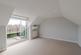 Additional image 22 of Carlton Hill, St John's Wood NW8