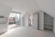 Additional image 23 of Carlton Hill, St John's Wood NW8