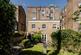 Additional image 25 of Carlton Hill, St John's Wood NW8