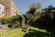 Additional image 26 of Carlton Hill, St John's Wood NW8