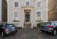 Additional image 27 of Carlton Hill, St John's Wood NW8
