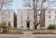 Additional image 28 of Carlton Hill, St John's Wood NW8