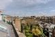 Additional image 29 of Carlton Hill, St John's Wood NW8