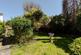 Additional image 5 of Carlton Hill, St John's Wood NW8