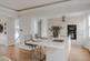 Additional image 6 of Carlton Hill, St John's Wood NW8
