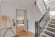 Additional image 7 of Carlton Hill, St John's Wood NW8