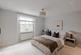Additional image 8 of Carlton Hill, St John's Wood NW8