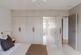 Additional image 9 of Carlton Hill, St John's Wood NW8