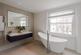 Additional image 10 of Carlton Hill, St John's Wood NW8