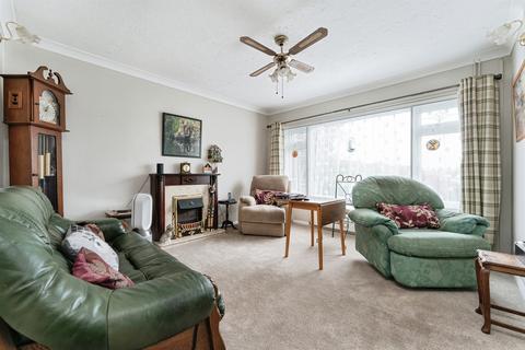 2 bedroom detached bungalow for sale, St. Margarets Drive, Brandon