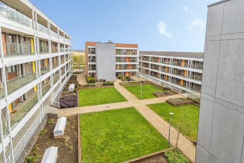 1 bedroom flat for sale, Columbia Place, Campbell Park, MILTON KEYNES