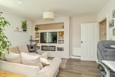1 bedroom flat for sale, Columbia Place, Campbell Park, MILTON KEYNES