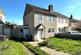 Cotswold Crescent, Oxfordshire OX7