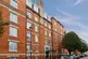 Harrowby Street, Marylebone, W1H 5PQ