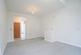 Old Milverton Road, Leamington Spa photo 3