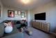Burnley BB11 photo 4