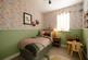 Burnley BB11 photo 5