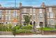 Norwood Road, Herne Hill, SE24
