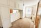 Additional image 11 of Burlington Court, Hadrian Park, Wallsend