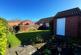 Additional image 16 of Burlington Court, Hadrian Park, Wallsend