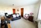 Additional image 3 of Burlington Court, Hadrian Park, Wallsend