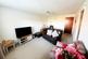 Additional image 6 of Burlington Court, Hadrian Park, Wallsend