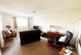 Additional image 7 of Burlington Court, Hadrian Park, Wallsend